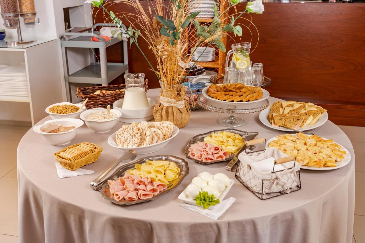 Hotel Bahamas 3*