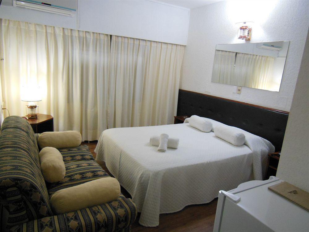 Bahamas 3* Ciudad de la Costa
